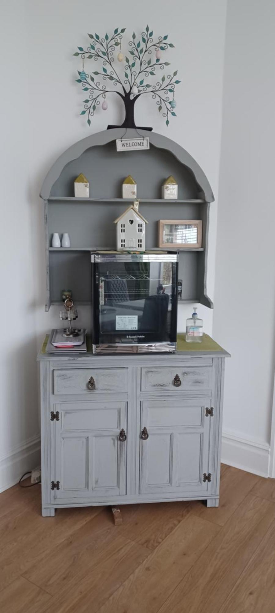 South Beach B & B Lowestoft Luaran gambar